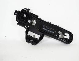 Кронштейн ручки для Mercedes-Benz W218 C218 CLS 2010-2017  запчасти бу