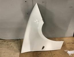 Крыло переднее правое для BMW 3-серия E90/E91 2005>  запчасти бу