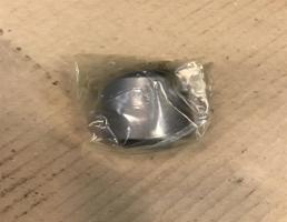 Сайлентблок для Chevrolet Epica 2006>  запчасти бу