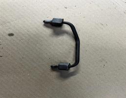 Трубка топливная для Audi Q7 (4L)  2005 - 2009  запчасти бу