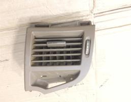 Дефлектор приточного воздуха для Mercedes-Benz W221 S-Klasse S221 2009-2013 рестайлинг  запчасти бу