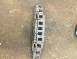 Наполнитель переднего бампера для Volkswagen Passat (B6) 2005-2010  запчасти бу