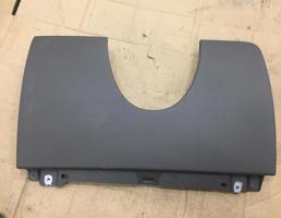 Накладка приборной панели для Audi Q7 (4L)  2005 - 2009  запчасти бу