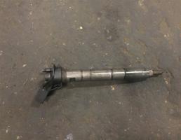 Форсунка дизельная для Audi A6 (C6 4F) 2005-2008  запчасти бу