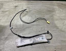 подушка безопасности в сиденье для Volkswagen Passat CC 2012-2017 рестайлинг  запчасти бу