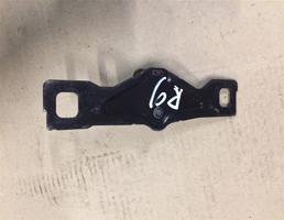 Пластина замка для Audi A6 (C7 4G)2011-2014  запчасти бу