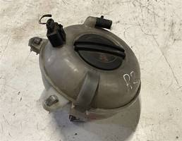 Бачок расширительный для Skoda Octavia (A7) 2013-2017  запчасти бу