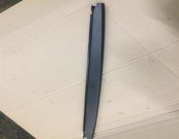 Накладка для Mercedes-Benz W221 S-Klasse S221 2009-2013 рестайлинг  запчасти бу