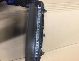 Дополнительный стоп сигнал  для Mercedes-Benz W292 C292 GLE Coupe 2015-2019  запчасти бу