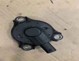 Датчик распредвала для Mercedes-Benz W221 S-Klasse S221 2005-2009  запчасти бу