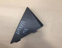 Накладка двери уголок зеркала для Mercedes-Benz W205 C205 Coupe  запчасти бу