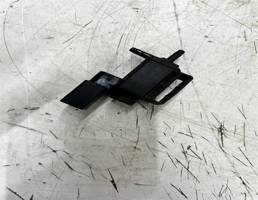 Электромагнитный клапан для Skoda Octavia (A5 1Z-) 2008-2013 рестайлинг  запчасти бу