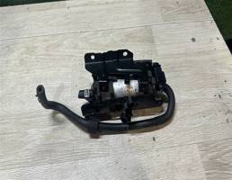 Топливный насос для Volkswagen Tiguan 2007-2011  запчасти бу