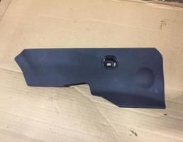 Накладка для Audi A7 (4G) 2010-2014  запчасти бу