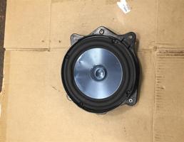 Динамик для Mercedes-Benz W221 S-Klasse S221 2009-2013 рестайлинг  запчасти бу