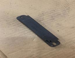 Антенна keyless для Mercedes-Benz W221 S-Klasse S221 2005-2009  запчасти бу