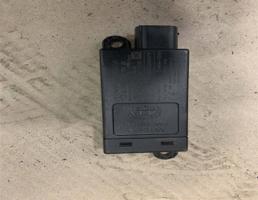 Датчик охраны салона для Mercedes-Benz W213, S213, C238 E-klasse V  запчасти бу