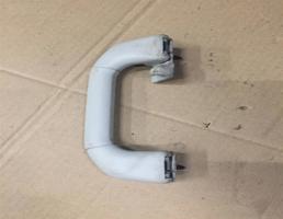 Ручка потолочная для Volkswagen Sharan 1995-1999  запчасти бу