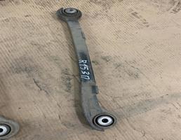 Рычаг задний для Mercedes-Benz W221 S-Klasse S221 2005-2009  запчасти бу