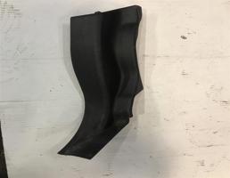 Накладка салона для Land Rover Range Rover Sport L320 2005-  запчасти бу