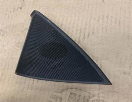 Динамик для Mercedes-Benz W204 C-classe 2006-2011  запчасти бу