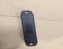 Антенна keyless для Mercedes-Benz W253 X253 GLC coupe 2015-  запчасти бу