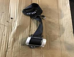 Ремень безопасности для BMW 3-серия E90/E91 2005>  запчасти бу