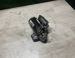 Стартер для BMW 5-серия F10/F11 2009>  запчасти бу