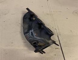 Коллектор выпускной для Audi A6 (C7 4G)2011-2014  запчасти бу