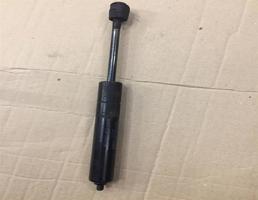 Амортизатор капота для Mercedes-Benz W221 S-Klasse S221 2009-2013 рестайлинг  запчасти бу