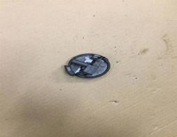 Датчик удара (Airbag) для Mercedes-Benz W257 C257 CLS 2017-2021  запчасти бу