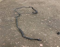 вакуумная магистраль для Porsche Cayenne 955 2002-2007  запчасти бу