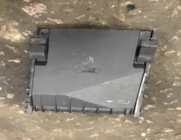 Крышка блока предохранителей для Volkswagen Passat CC 2008-2012  запчасти бу