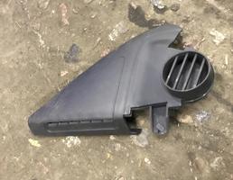 Воздуховод для Skoda Octavia (A5 1Z-) 2008-2013 рестайлинг  запчасти бу