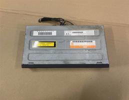 Блок навигиции для Land Rover Range Rover Sport L320 2005-  запчасти бу