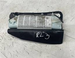 подушка безопасности в сиденье для Audi A6 (C7 4G)2011-2014  запчасти бу