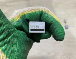 Реле 449 для Volkswagen Passat CC 2008-2012  запчасти бу