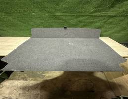 Пол багажника для BMW 5-серия F10/F11 2009>  запчасти бу