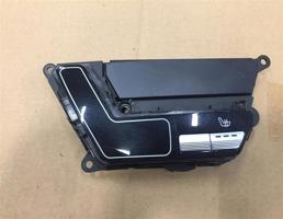 Блок управления сидением для Mercedes-Benz W221 S-Klasse S221 2009-2013 рестайлинг  запчасти бу