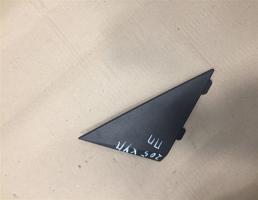 Накладка двери уголок зеркала для Mercedes-Benz W205 C205 Coupe  запчасти бу