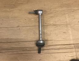 Стойка переднего стабилизатора для Mercedes-Benz W221 S-Klasse S221 2009-2013 рестайлинг  запчасти бу