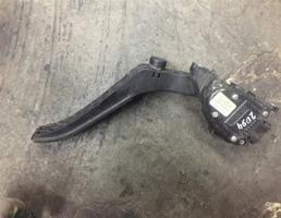 Педаль газа для Volkswagen Touareg 7L 2007-2010  запчасти бу