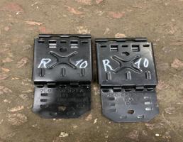 противооткатной упор для Porsche Cayenne 955 2002-2007  запчасти бу