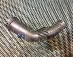 Патрубок воздушного фильтра для Porsche Cayenne 958 2010-2014  запчасти бу