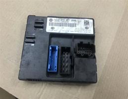 Блок комфорта для Audi A6 (C6 4F) Allroad quattro 2005-2012  запчасти бу