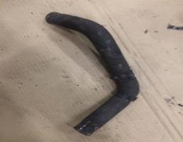 Шланг системы охлаждения для Volkswagen Golf V 2003-2009  запчасти бу