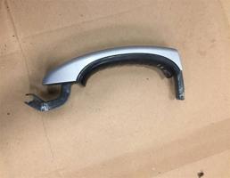 Ручка двери для Porsche Cayenne 955 2002-2007  запчасти бу