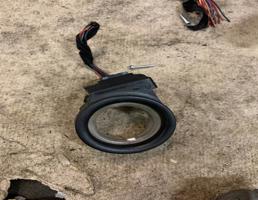 Иммобилайзер для Land Rover Range Rover Sport L320 2005-  запчасти бу