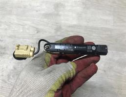 Усилитель антенны для Volkswagen Tiguan 2007-2011  запчасти бу