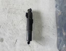 Форсунка омывателя фары для Audi A5/S5 Coupe (8T) 2007-2011  запчасти бу